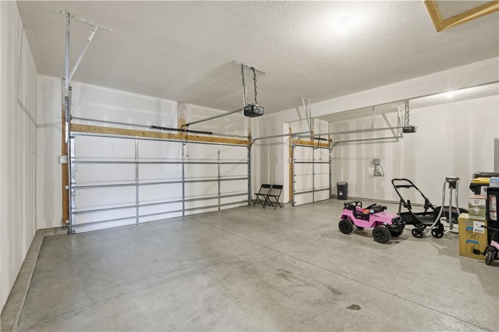 18804 Redbud Lane — photo 40