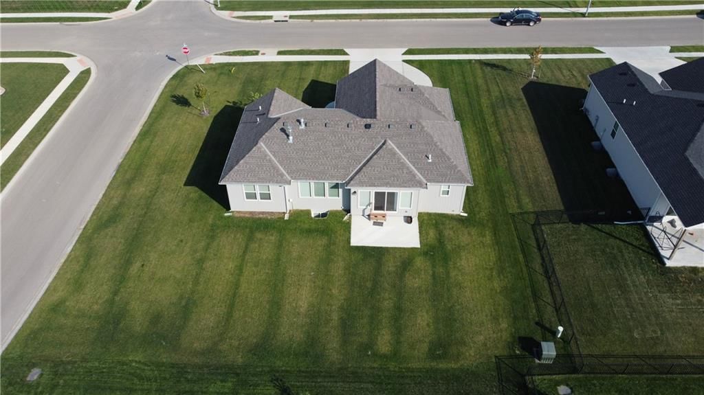 18804 Redbud Lane — photo 42