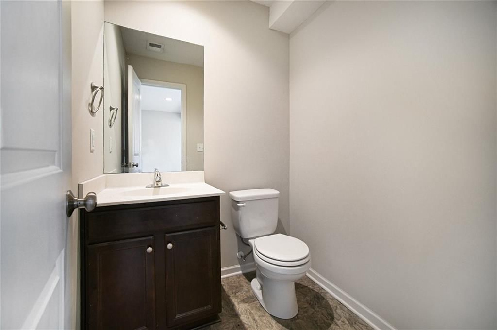 21720 North Ridge — photo 9