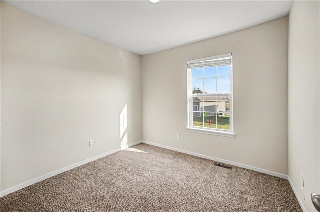 21720 North Ridge — photo 13