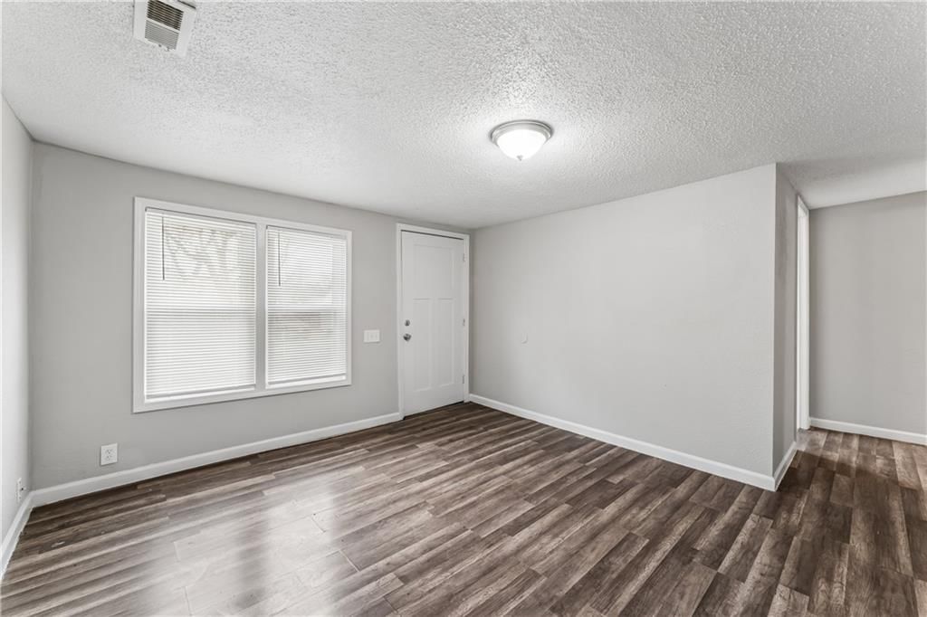 808 S SAVAGE Street — photo 7