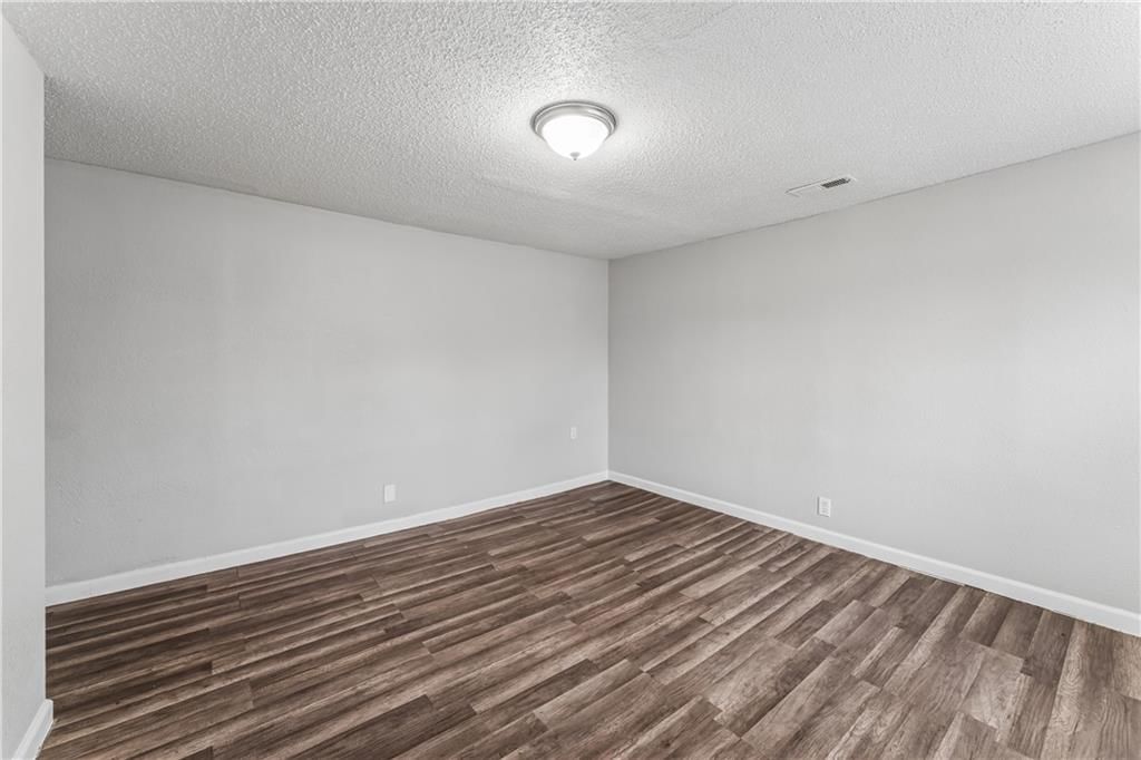 808 S SAVAGE Street — photo 8