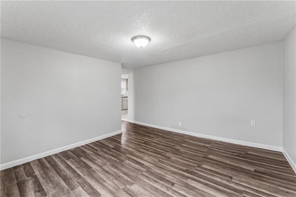 808 S SAVAGE Street — photo 9