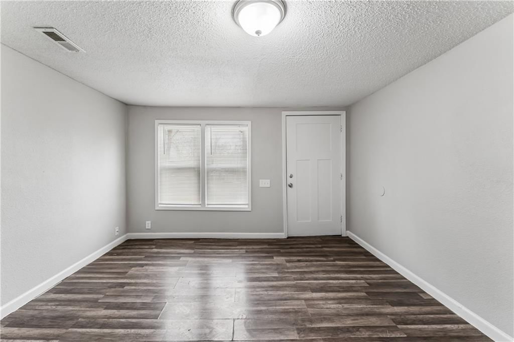 808 S SAVAGE Street — photo 10