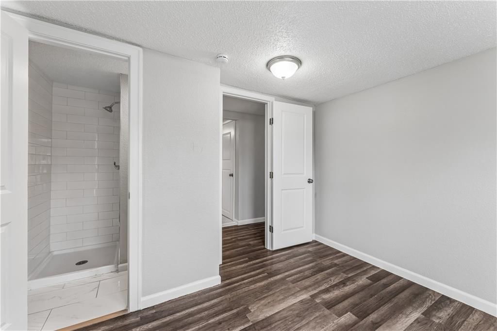 808 S SAVAGE Street — photo 13