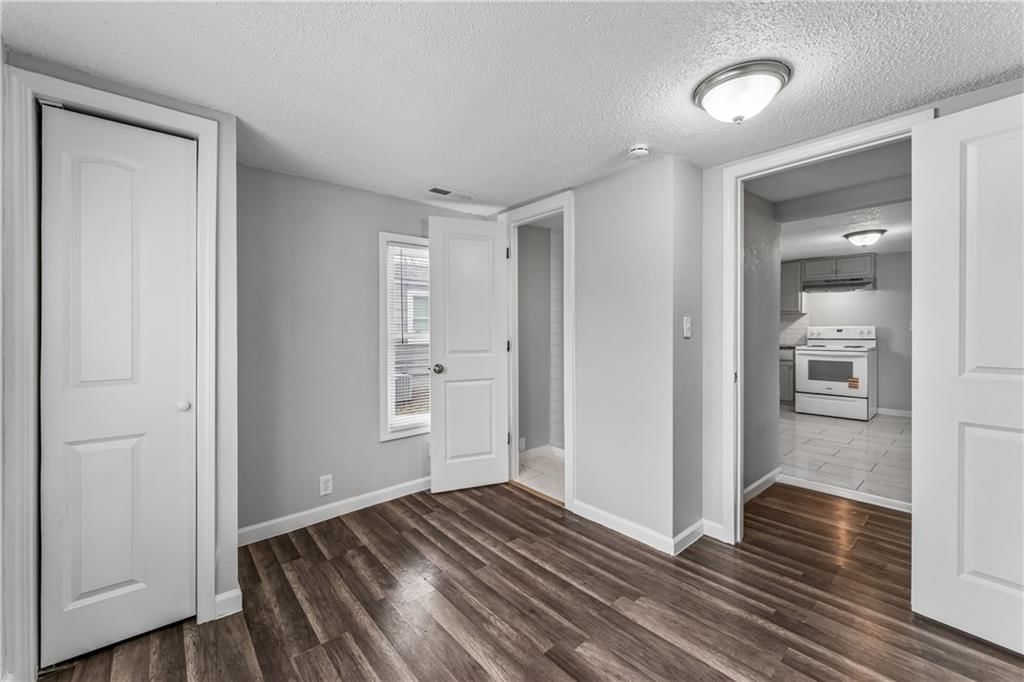 808 S SAVAGE Street — photo 14