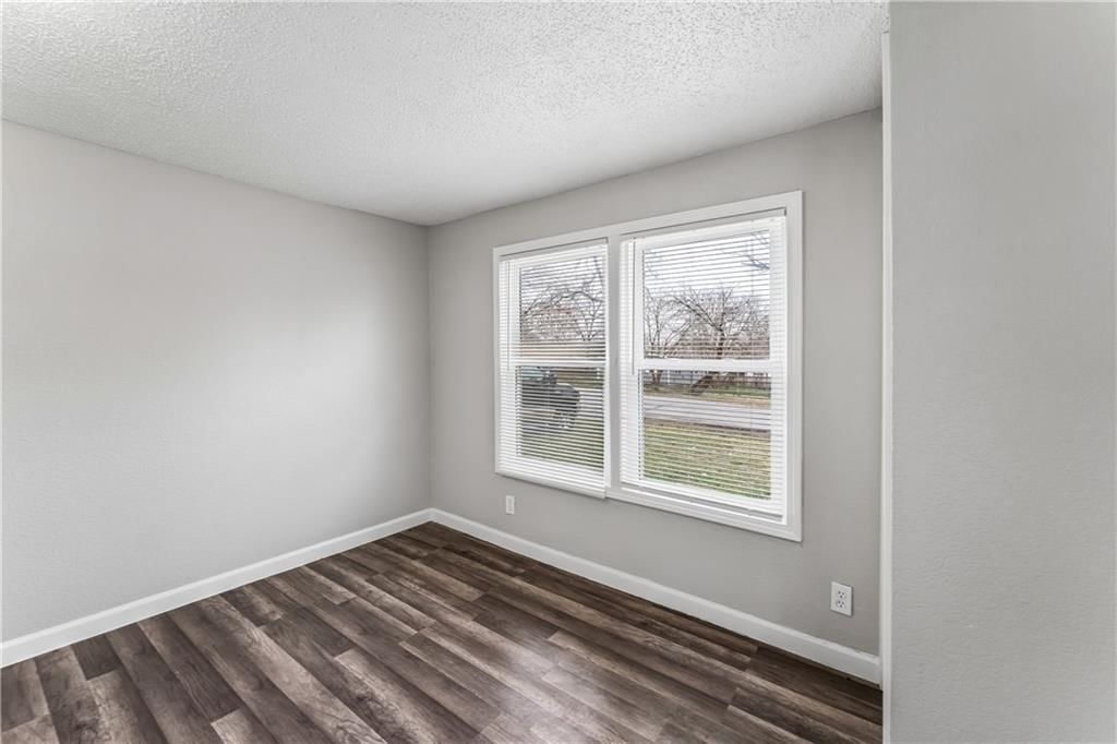 808 S SAVAGE Street — photo 15