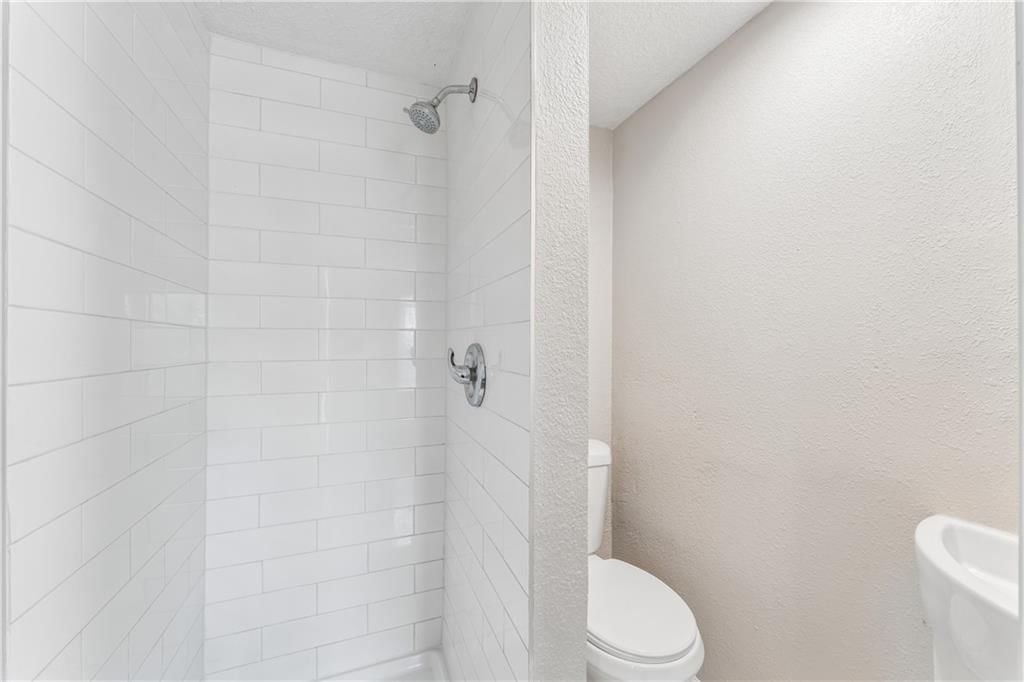 808 S SAVAGE Street — photo 19