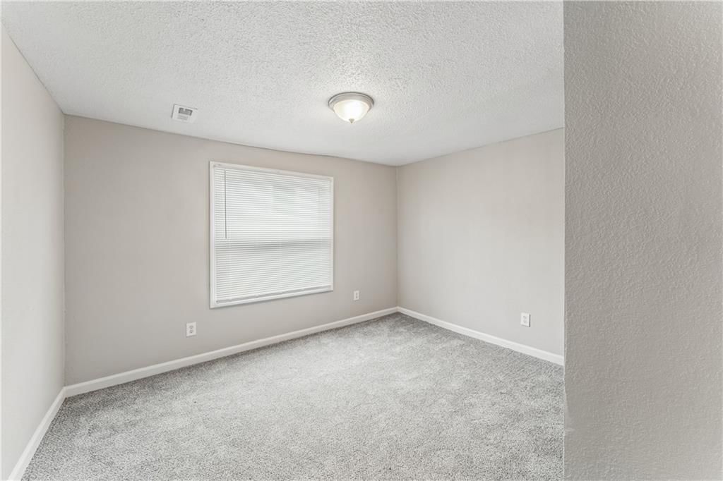 808 S SAVAGE Street — photo 21