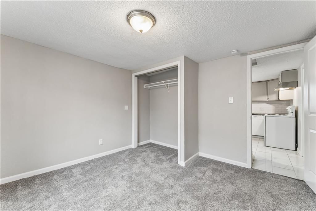 808 S SAVAGE Street — photo 22