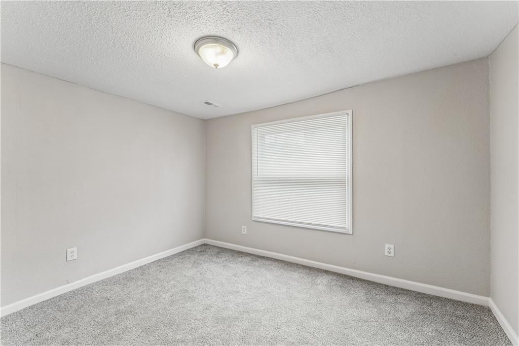 808 S SAVAGE Street — photo 23