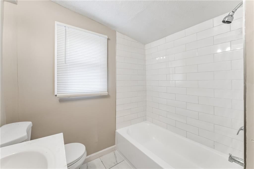 808 S SAVAGE Street — photo 25
