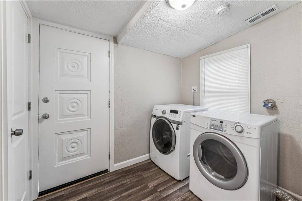 808 S SAVAGE Street — photo 26