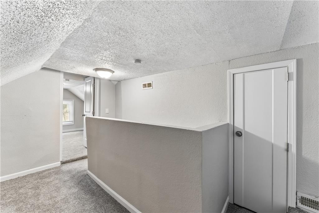 808 S SAVAGE Street — photo 28