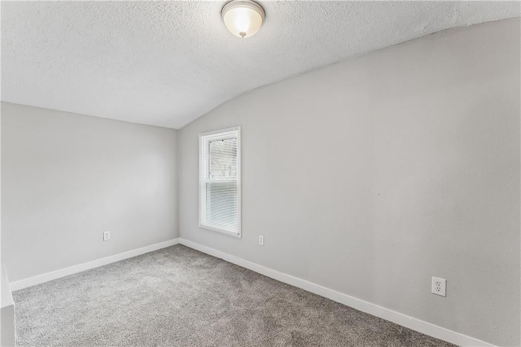 808 S SAVAGE Street — photo 31
