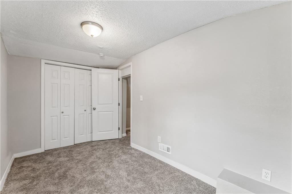 808 S SAVAGE Street — photo 33