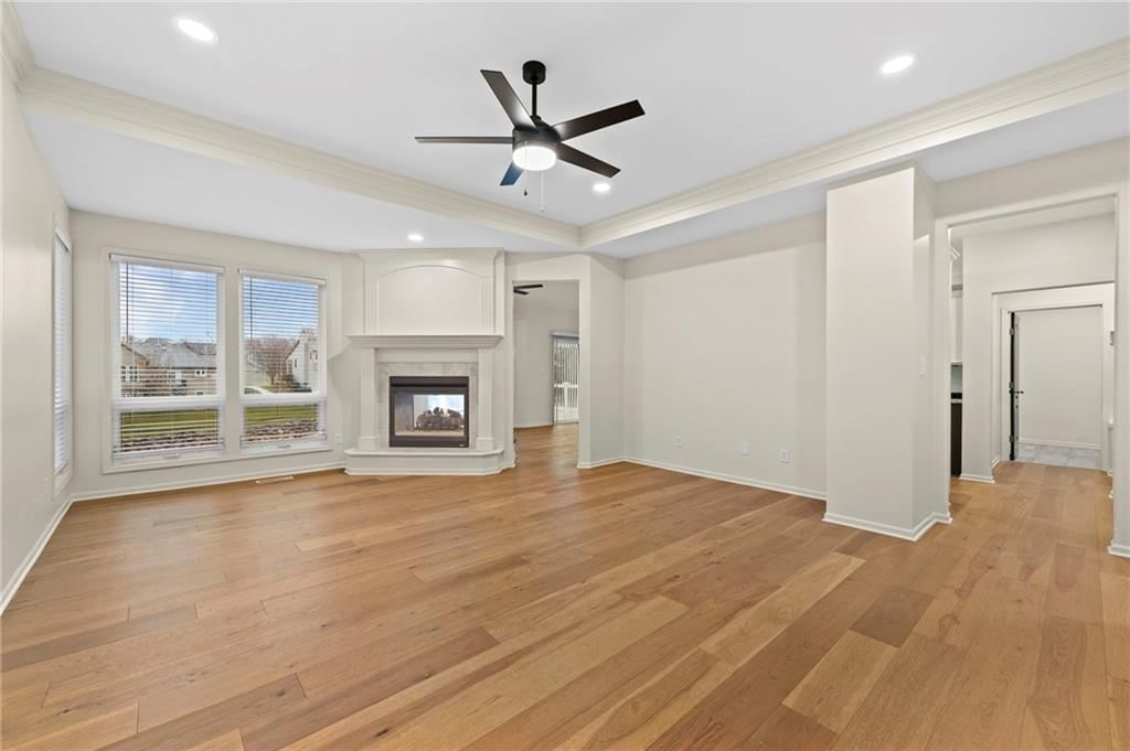 2821 SW Carlton Drive — photo 10