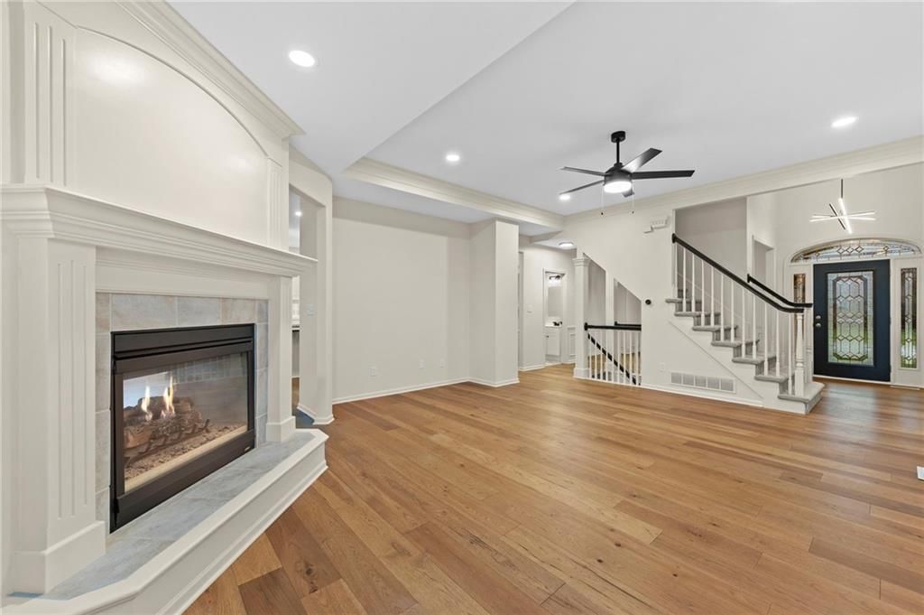 2821 SW Carlton Drive — photo 11