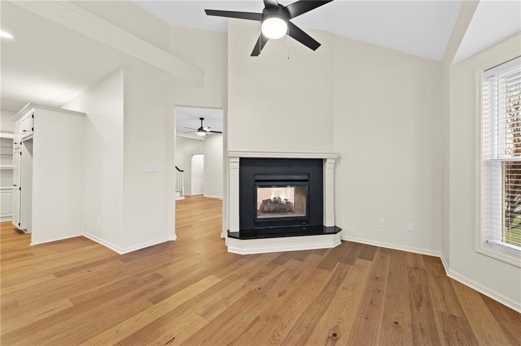 2821 SW Carlton Drive — photo 13