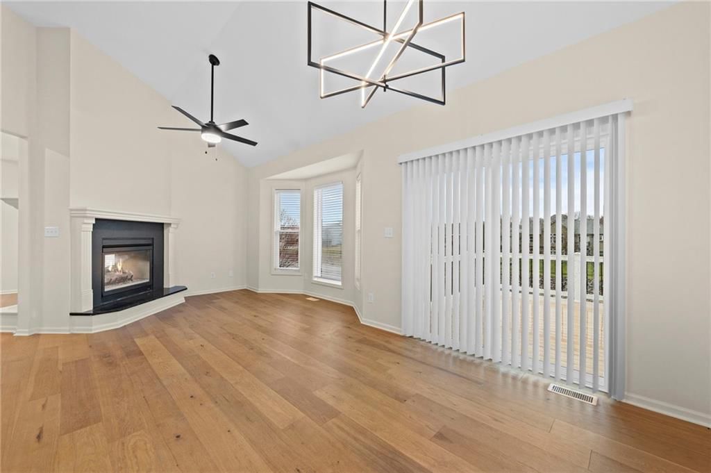 2821 SW Carlton Drive — photo 15