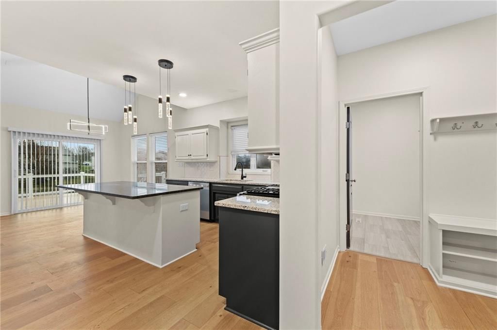 2821 SW Carlton Drive — photo 19
