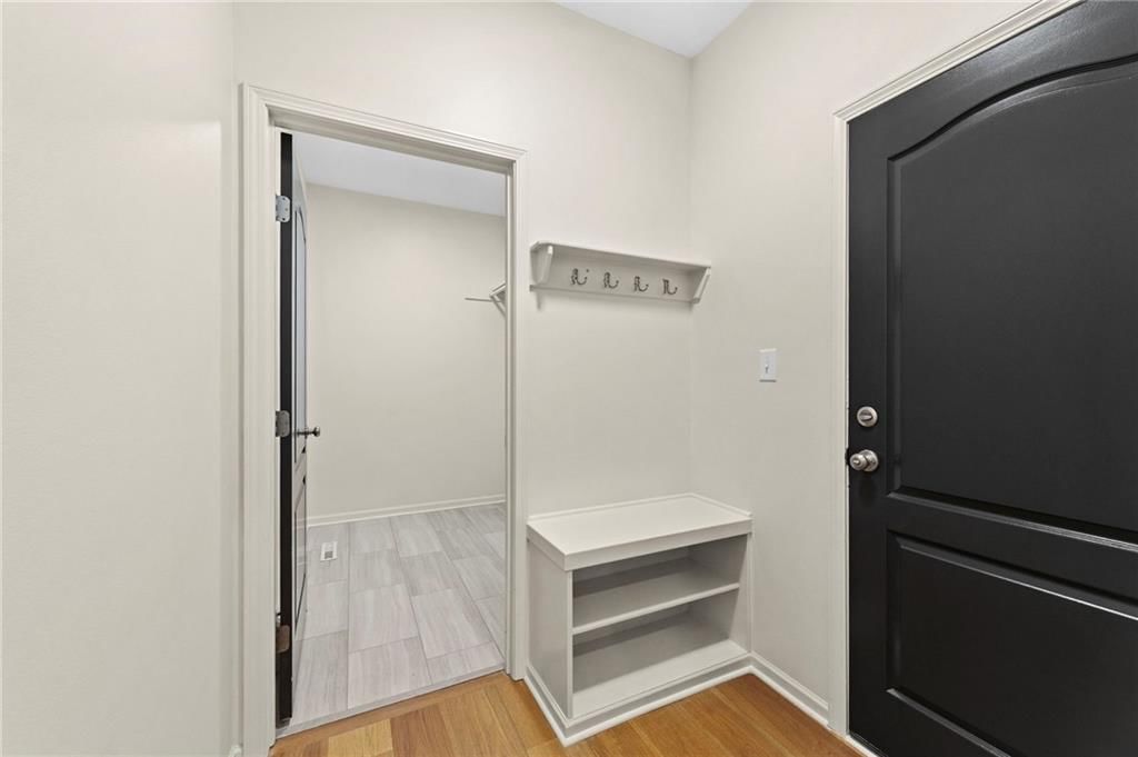 2821 SW Carlton Drive — photo 21