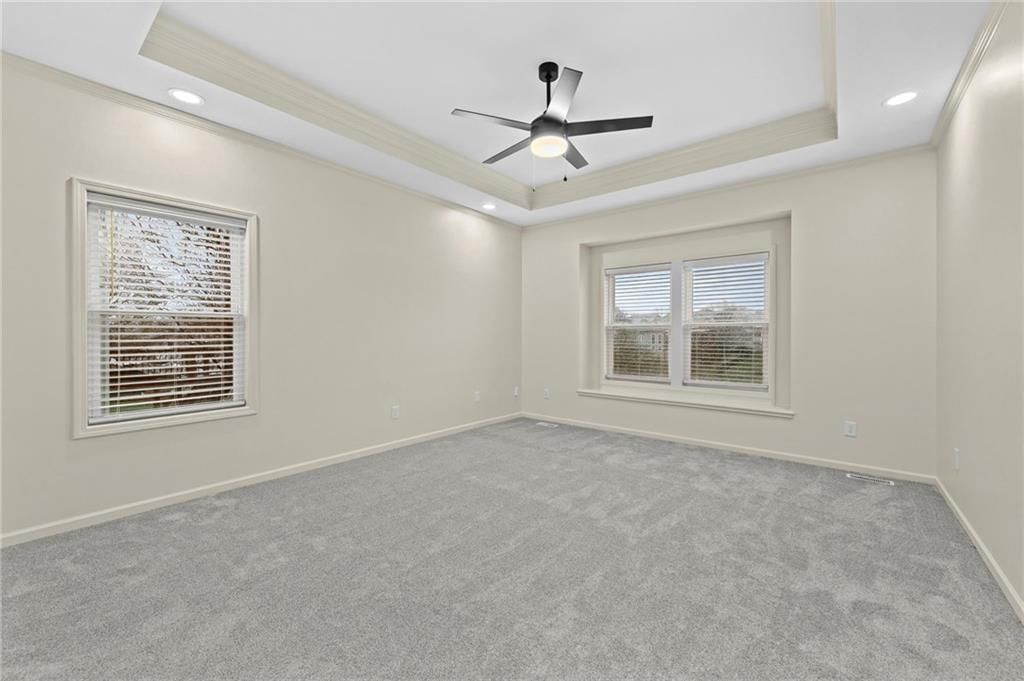 2821 SW Carlton Drive — photo 23