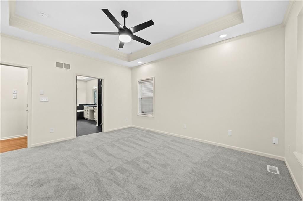 2821 SW Carlton Drive — photo 24