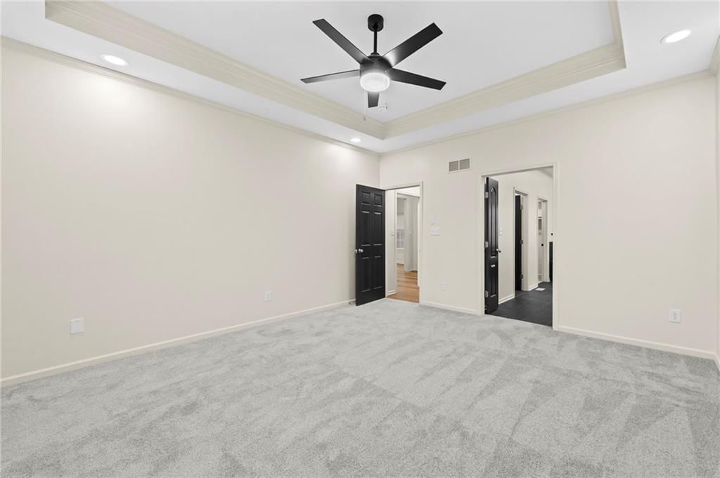 2821 SW Carlton Drive — photo 25