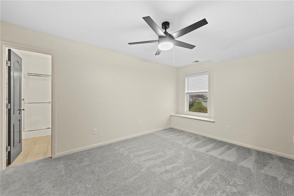 2821 SW Carlton Drive — photo 29
