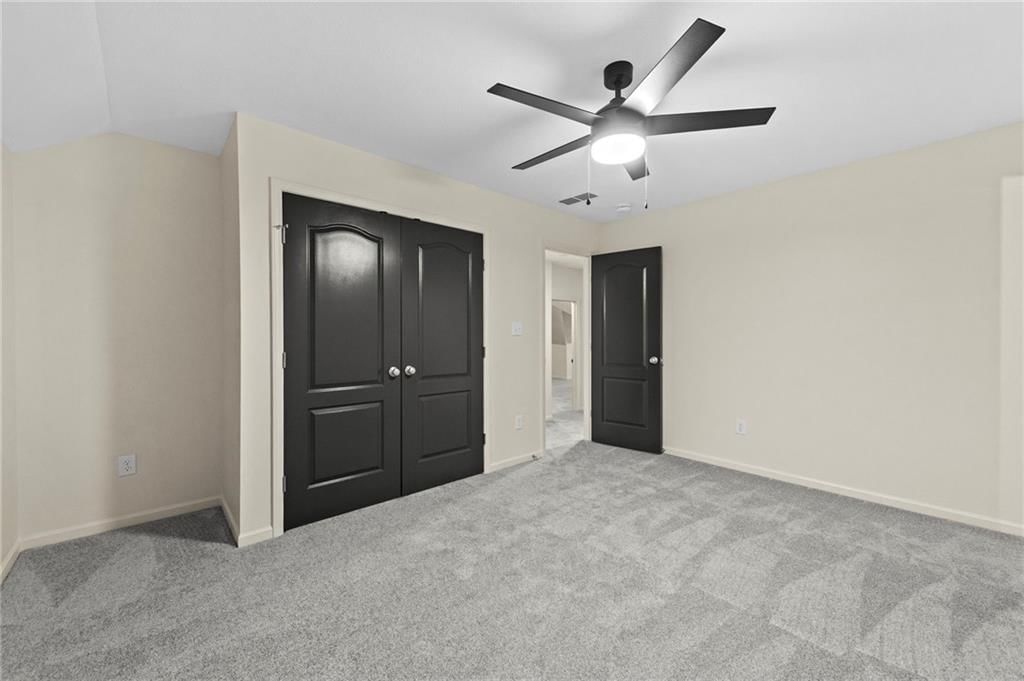 2821 SW Carlton Drive — photo 30