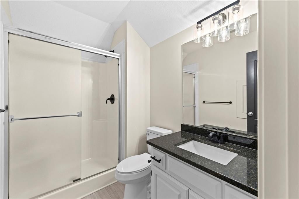2821 SW Carlton Drive — photo 31
