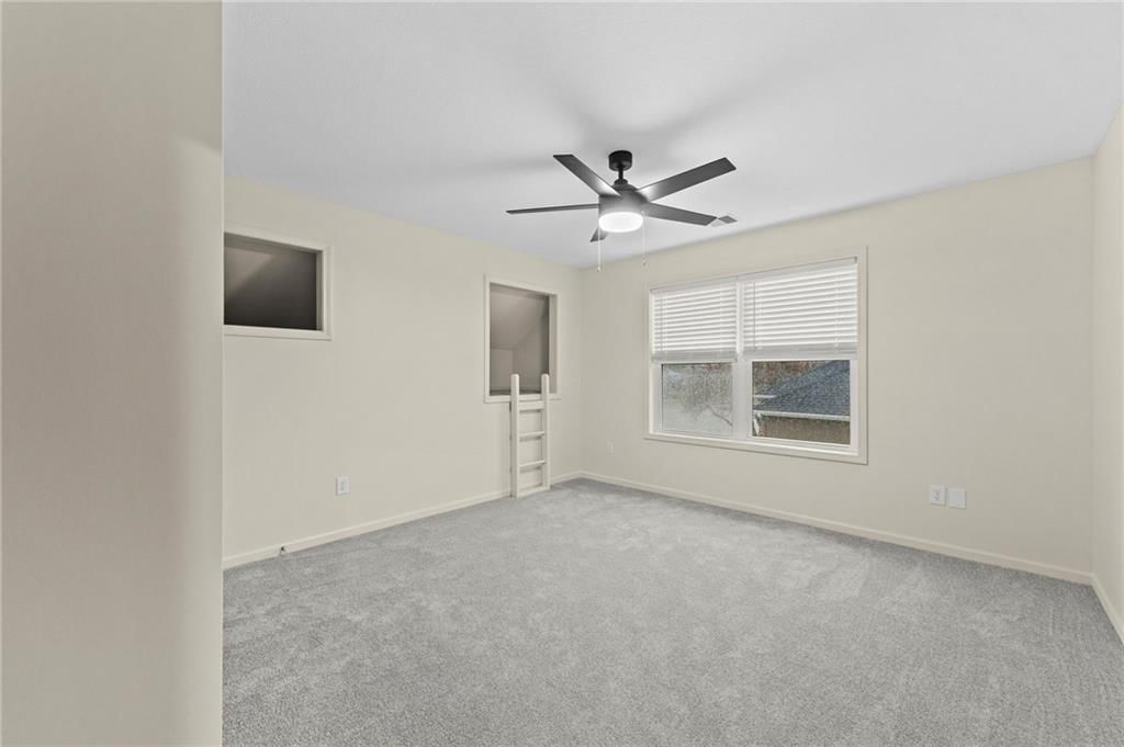 2821 SW Carlton Drive — photo 32