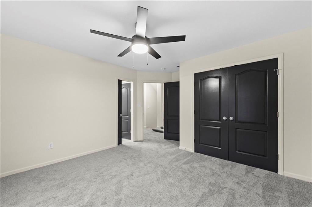 2821 SW Carlton Drive — photo 34