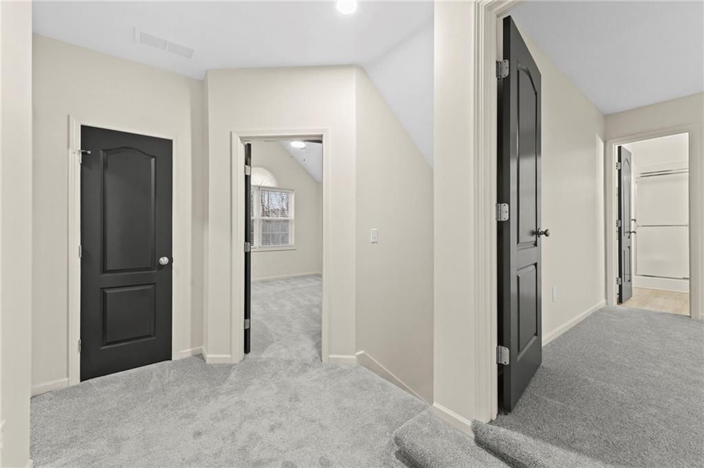 2821 SW Carlton Drive — photo 36