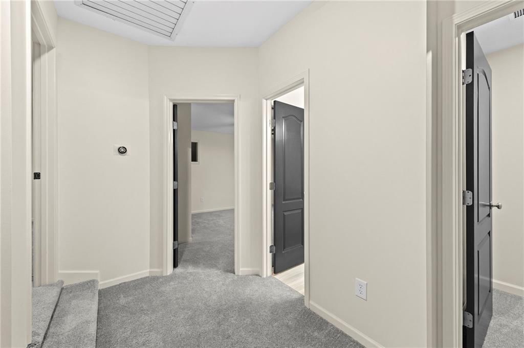 2821 SW Carlton Drive — photo 37