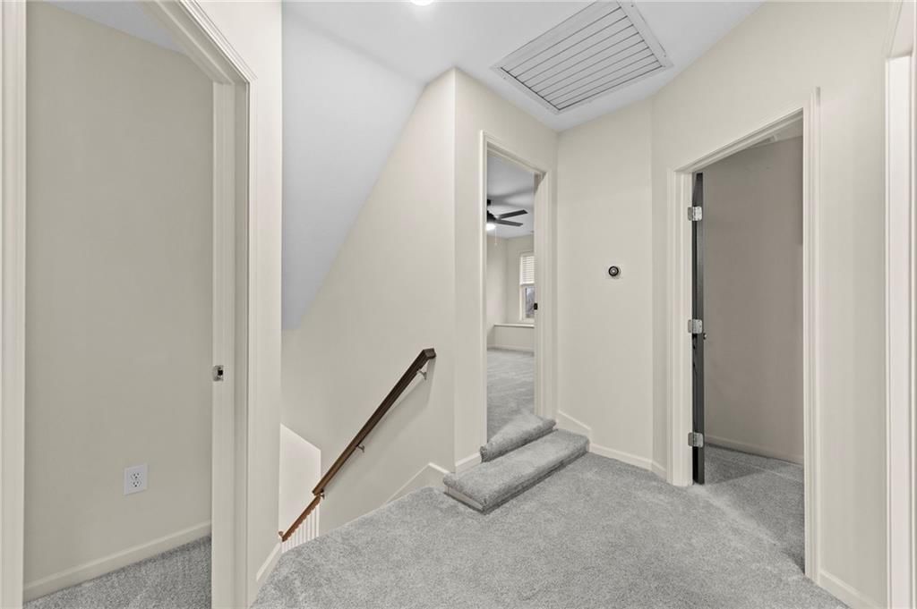 2821 SW Carlton Drive — photo 38