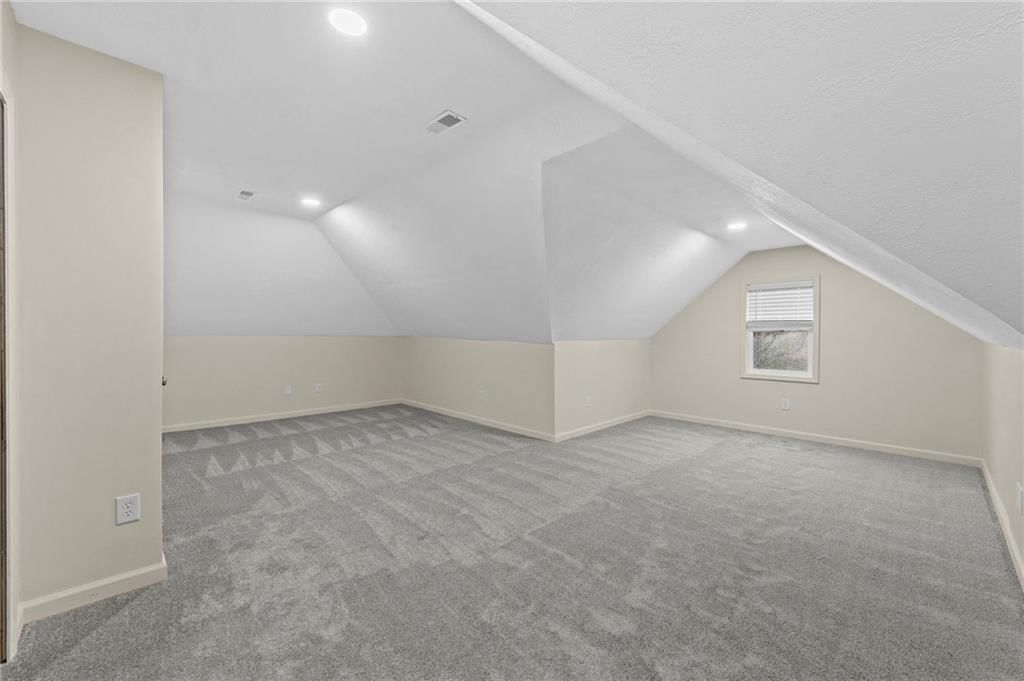 2821 SW Carlton Drive — photo 39
