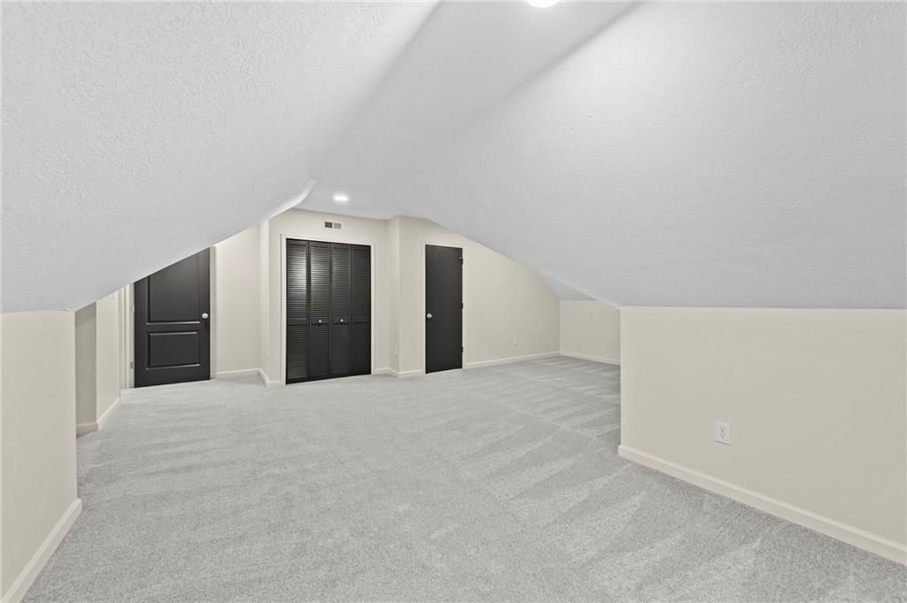 2821 SW Carlton Drive — photo 41