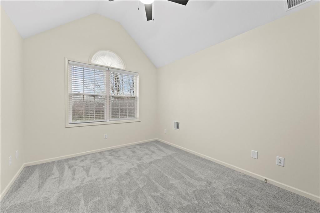 2821 SW Carlton Drive — photo 42