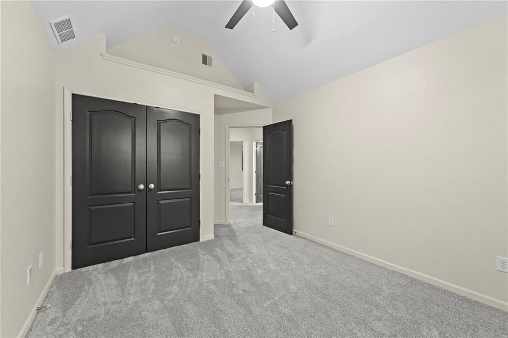 2821 SW Carlton Drive — photo 43
