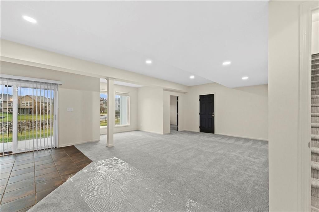 2821 SW Carlton Drive — photo 44