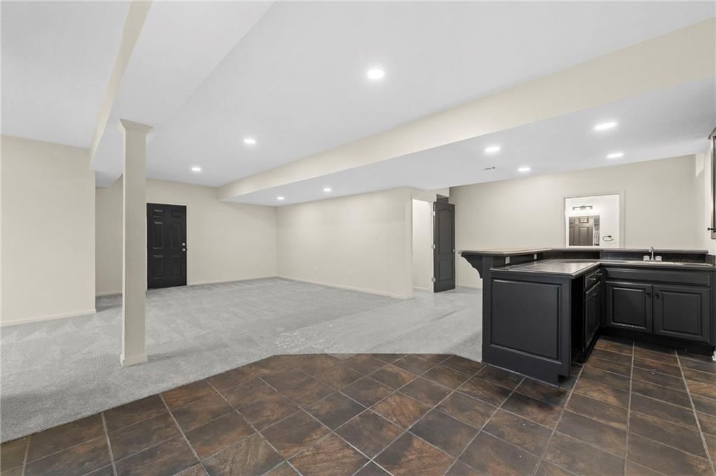 2821 SW Carlton Drive — photo 45