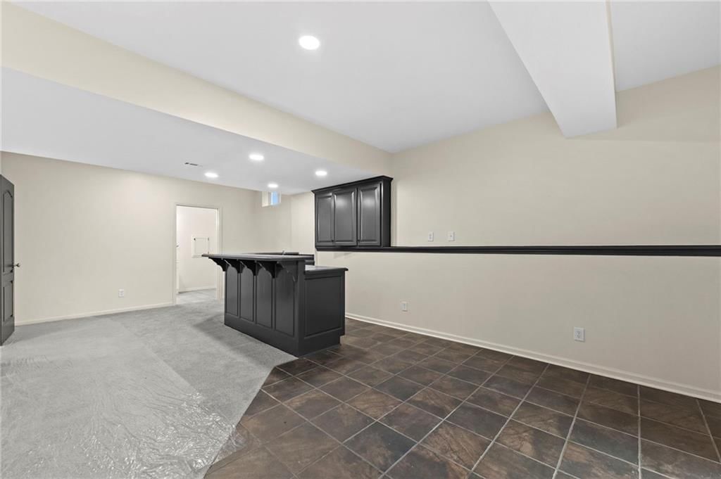 2821 SW Carlton Drive — photo 46