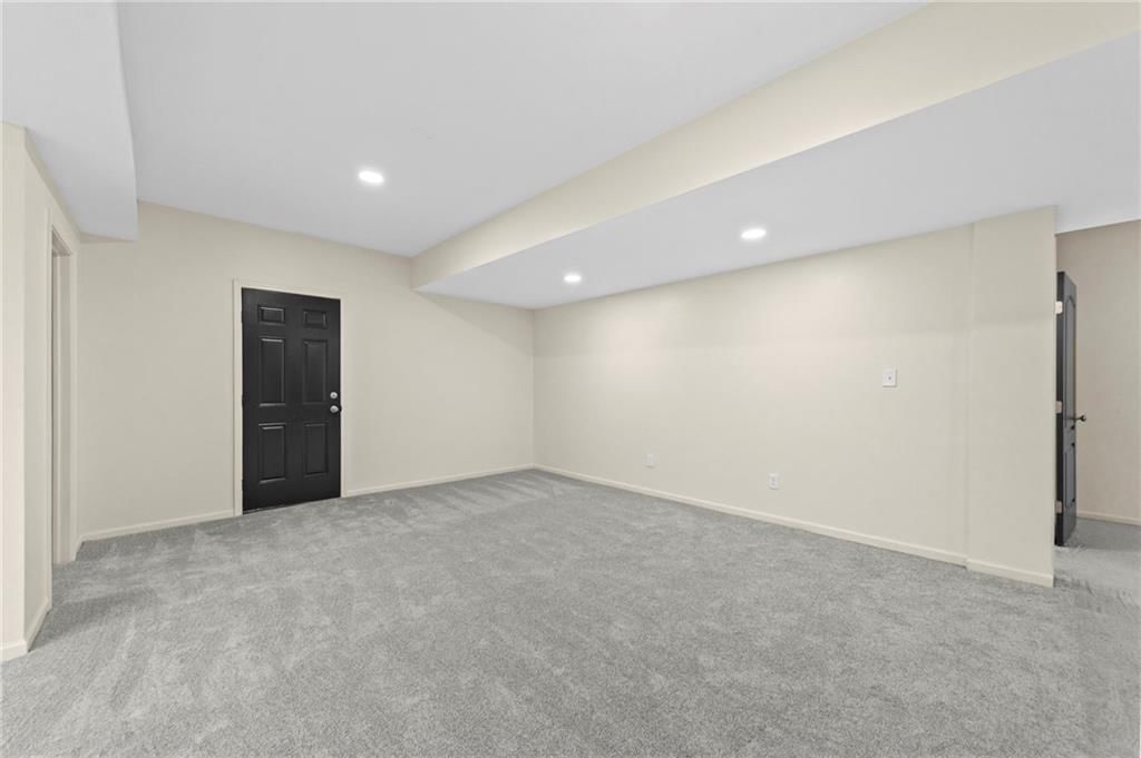 2821 SW Carlton Drive — photo 47