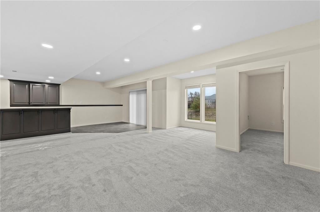 2821 SW Carlton Drive — photo 48
