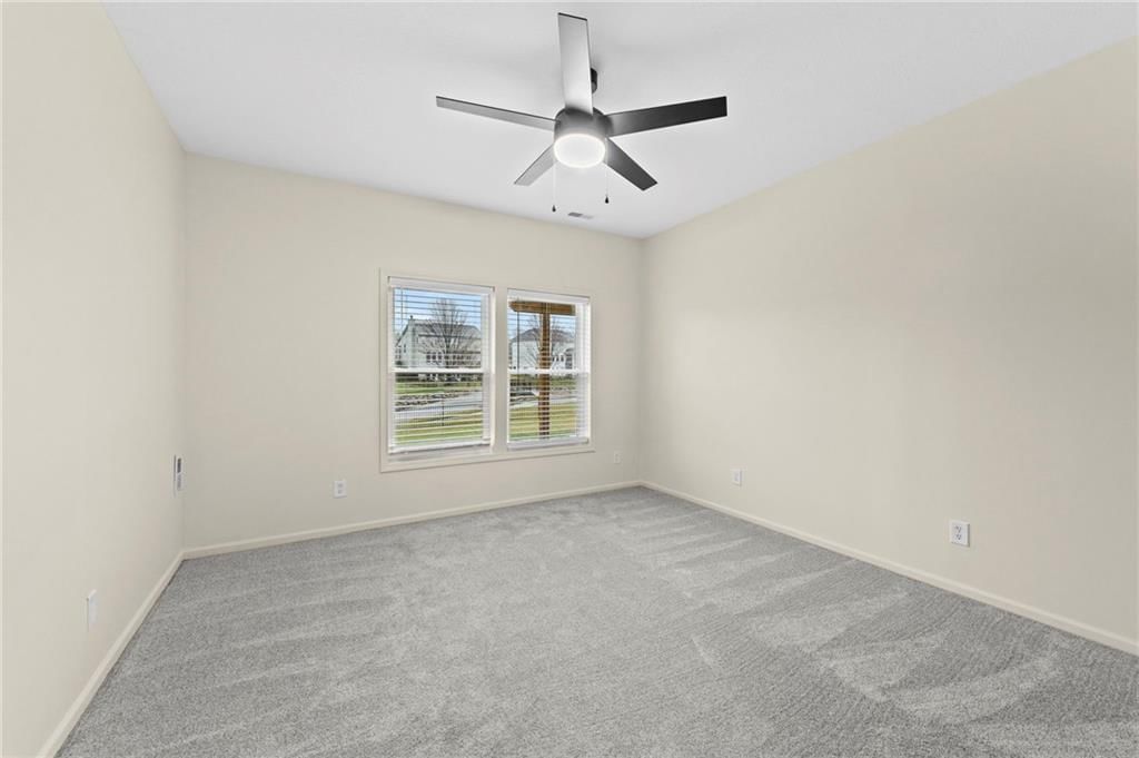 2821 SW Carlton Drive — photo 49