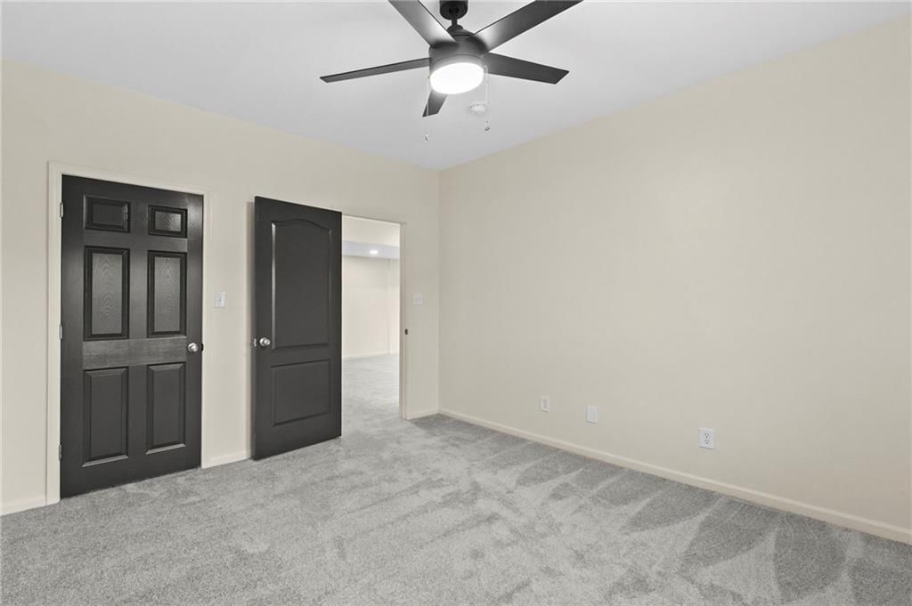2821 SW Carlton Drive — photo 50