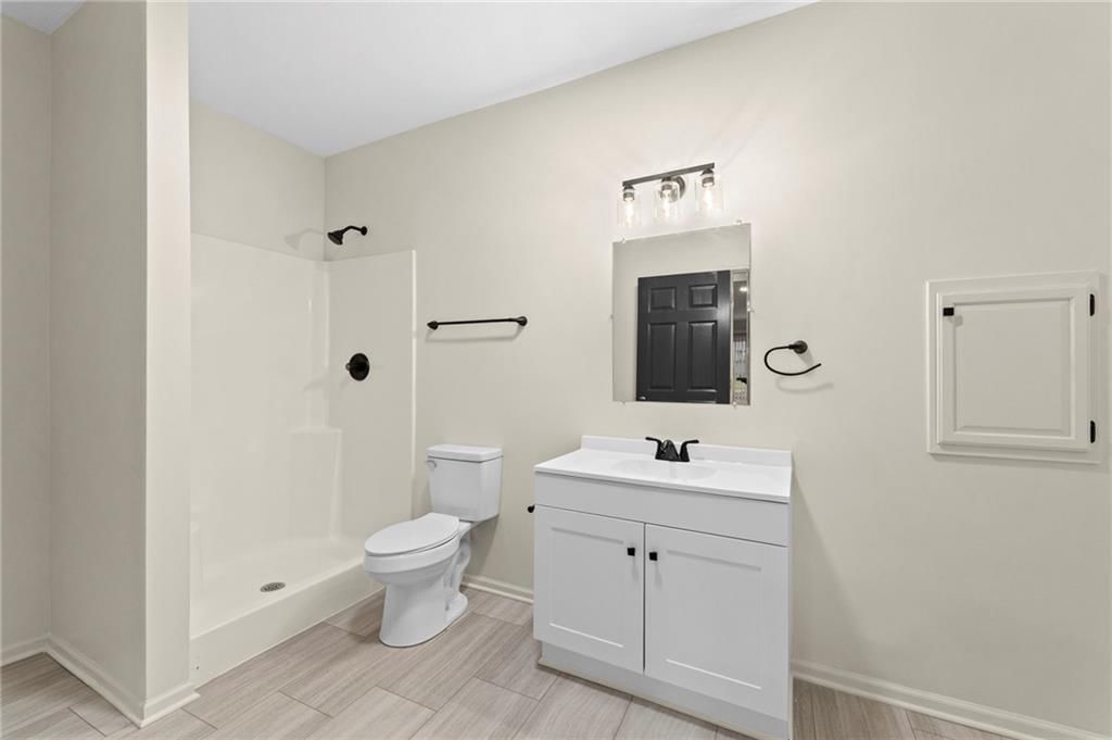 2821 SW Carlton Drive — photo 51