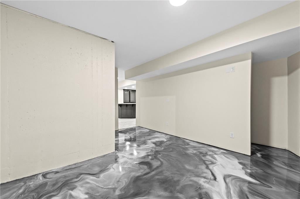 2821 SW Carlton Drive — photo 52